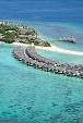 MALDIVES